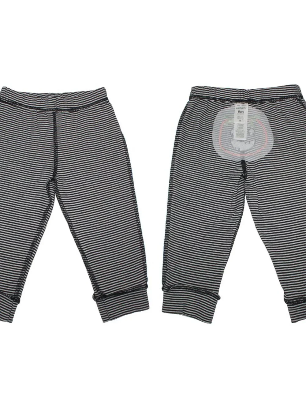 Carter's Baby's 2-pc 